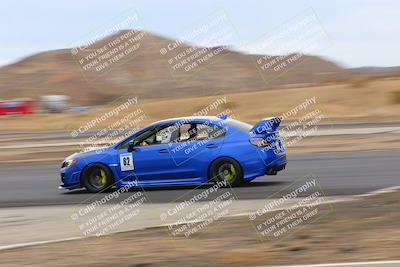 media/Jan-29-2022-Club Racer Events (Sat) [[89642a2e05]]/5-blue/skidpad (session 2)/